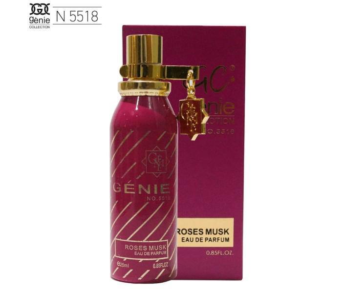 Genie Collection
30 dhs🪙🌨️
*Made in KSA*
*25ml*
*Dzn 170 dhs🪙🌨️* 

Zain29
♥️♥️♥️
