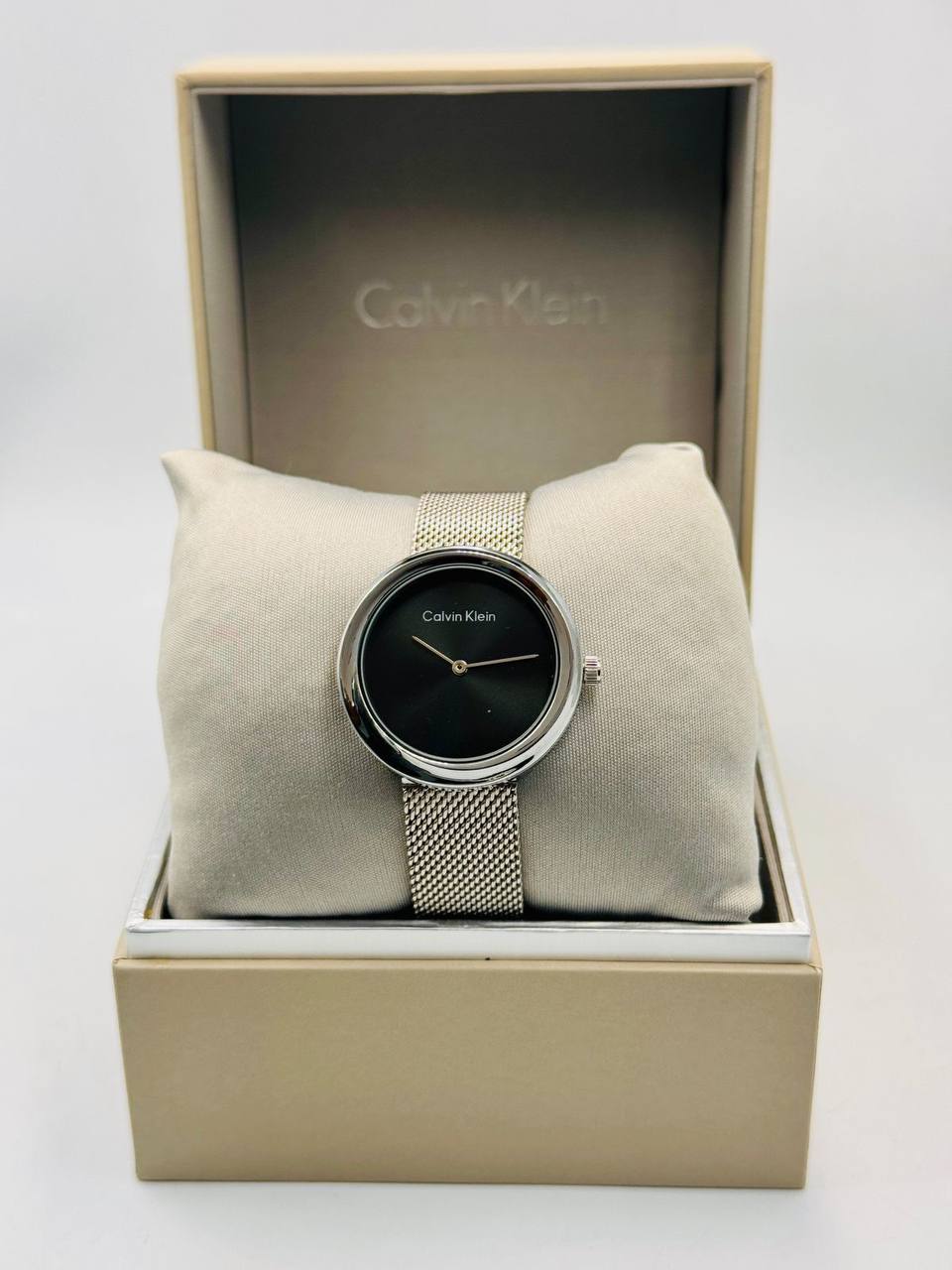CK ladies 
55 dhs✅

Zain08
♥️♥️♥️