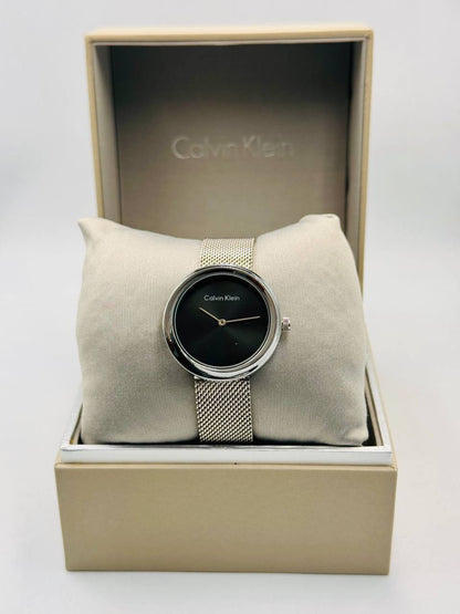 CK ladies 
55 dhs✅

Zain08
♥️♥️♥️