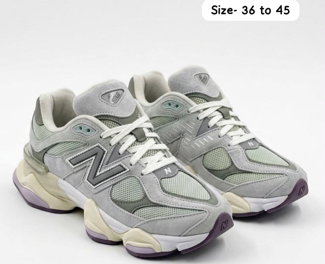 NB

For Price 👇 WhatsApp✅
0568585901 
0507557372
0552275751 Owner Zain 👌

Zain183
♥️♥️♥️