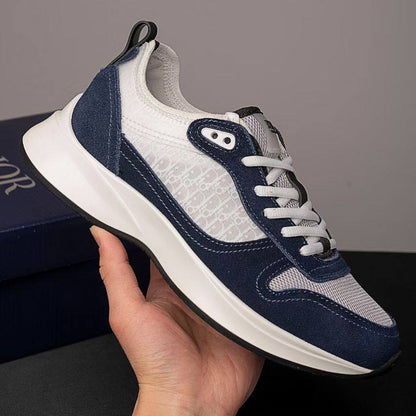 Dior
150 dhs✅
Broken Sizes

Zain241
♥️♥️♥️