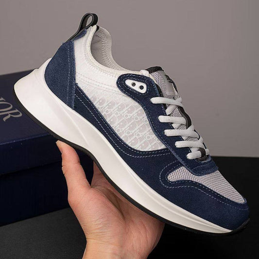Dior
150 dhs✅
Broken Sizes

Zain241
♥️♥️♥️