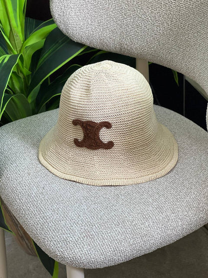 💙 CELINE CAP 💙
💙*VVIP QUALITY*💙
170 dhs✅

Zain281
♥️♥️♥️