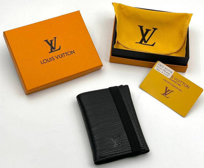 Master Wallets
70 dhs💓

Zain182
♥️♥️♥️