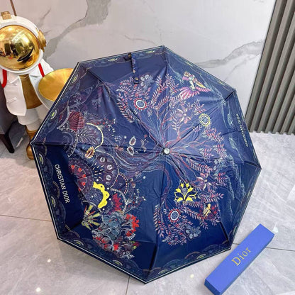 UMBRELLA ☔️*
Master quality 💯
With boxes 🗃️ 
75 dhs💓

Zain216
♥️♥️♥️