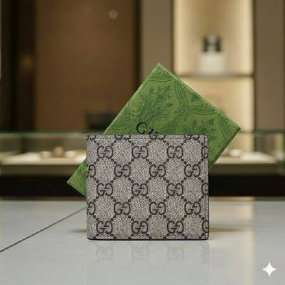 Mens GENTS WALLET
ᴡɪᴛʜ BOX
🎁🎁🎁

35 dhs🪙🌨️

Zain31
♥️♥️♥️