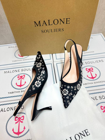 MALONE 

36-41

150 dhs🇦🇪🇦🇪

Zain88
♥️♥️♥️