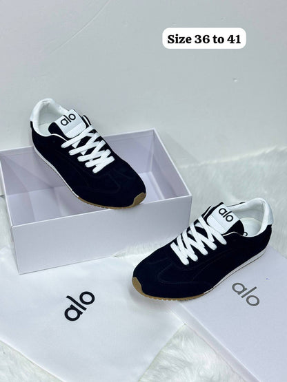 ALo
New arrived 
Size 36 to 41
130 dhs🪙🌨️

Zain21
♥️♥️♥️