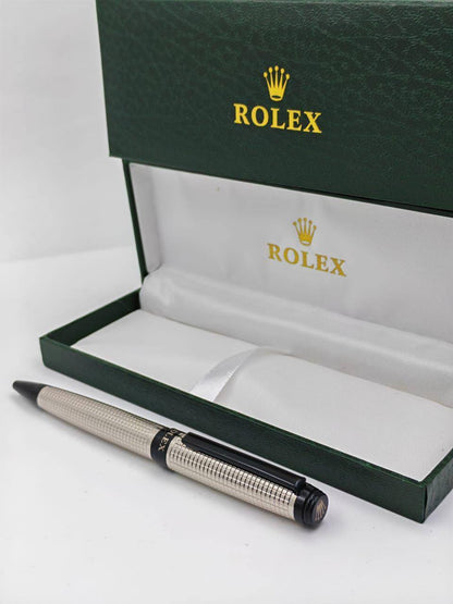 Rolex Pen
55 dhs🇦🇪🇦🇪

Zain182
♥️♥️♥️