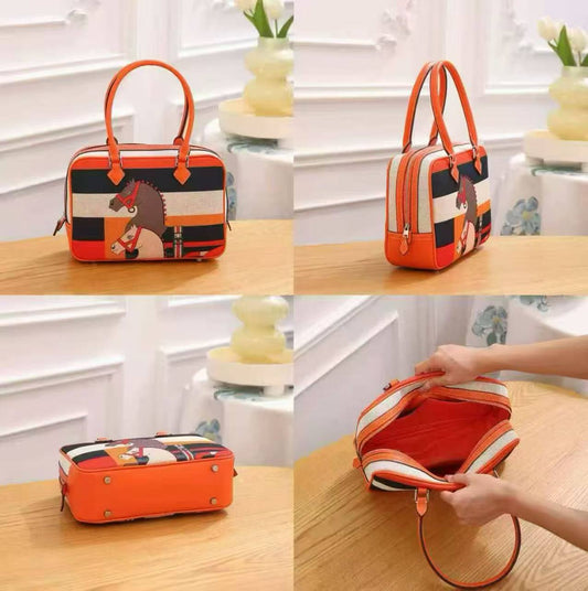 Hermes
32CM
115 dhs🪙💚
28CM
115 dhs🪙💚

Zain177
♥️♥️♥️