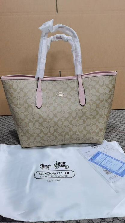 Coach
95 dhs🪙

Zain143
♥️♥️♥️