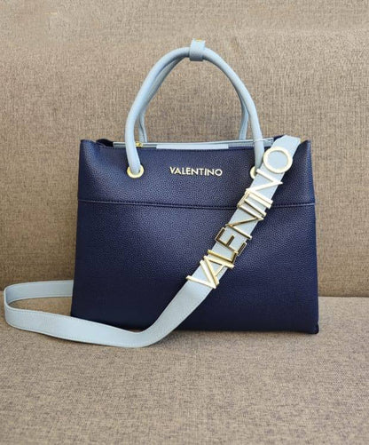 Valentino
125 dhs❣️
size36*17*27cm
New models

Zain26
♥️♥️♥️
