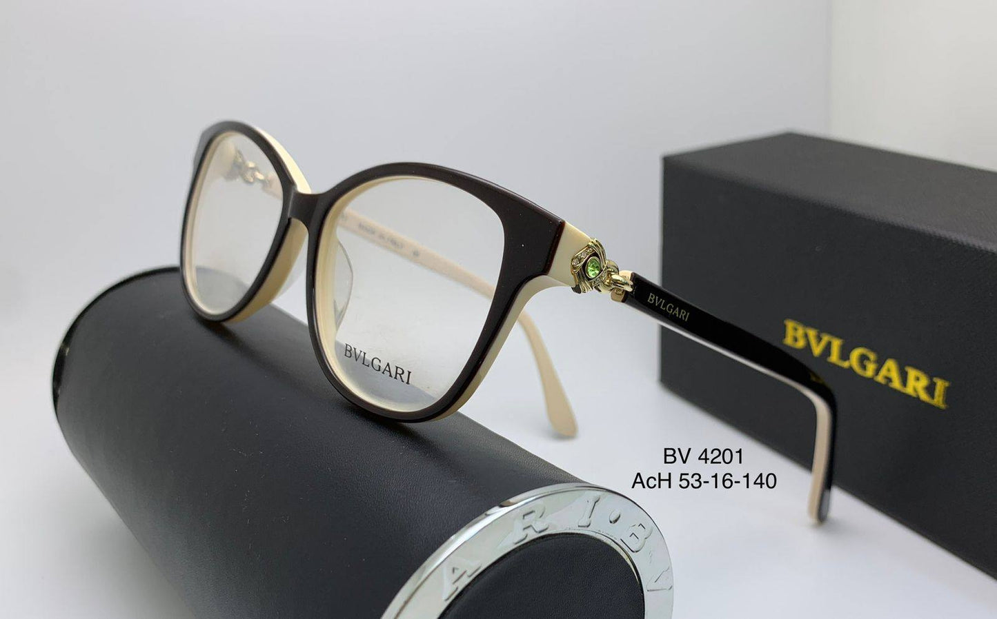 fream master quality 
150 dhs🌺

Zain126
♥️♥️♥️