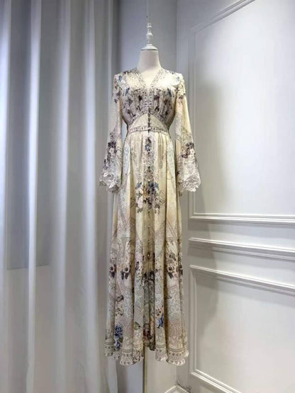 *New collections*                                                
ZIMMERMANN
*Super Master quality*
*Sizes: S M L XL* 
550 dhs🇦🇪🇦🇪

Zain308
♥️♥️♥️