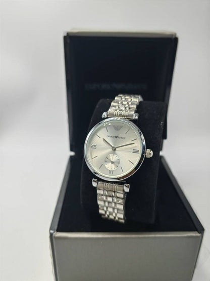 Armani ladies 
60 dhs🪙🌨️

Zain08
♥️♥️♥️