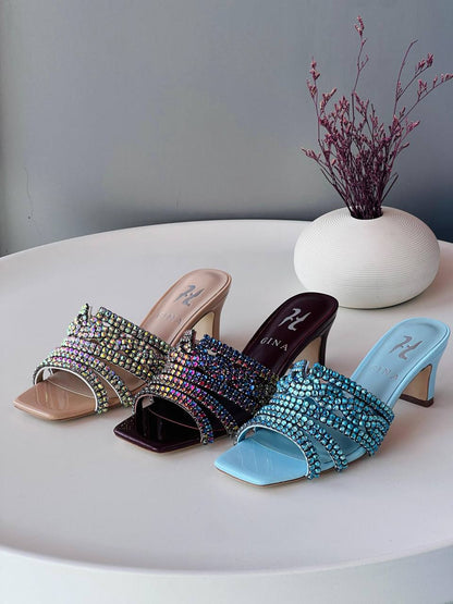 Gina
Size 36_41
Super high quality* 
450 dhs✅

Zain176
♥️♥️♥️