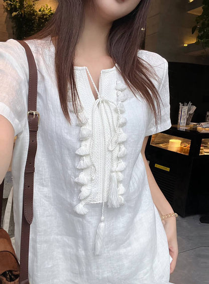 ZIMMERMANN
Women’s Linen Set
Master Quality 
SMLXL
450 dhs✅

Zain276
♥️♥️♥️