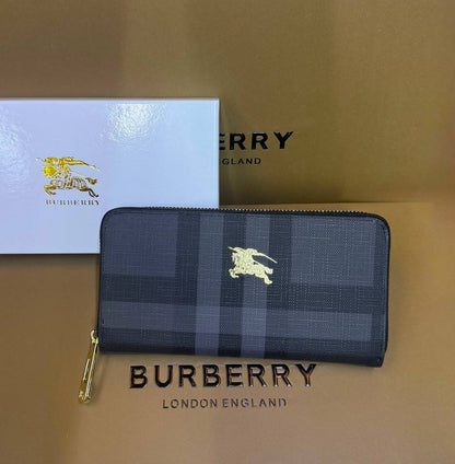 Wallets
With box
35 dhs🇦🇪🇦🇪
Good quality 👍

Zain93
♥️♥️♥️