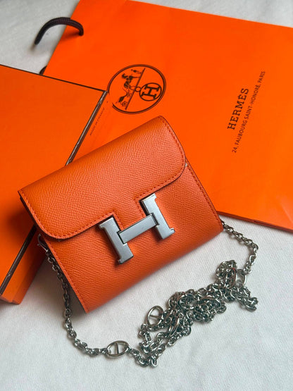 Hermes

Super master
390 dhs🇦🇪🇦🇪🇦🇪

Zain275
♥️♥️