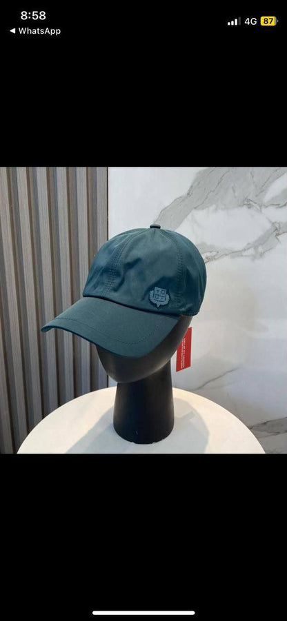 NEW COLLECTION

CAP
MASTER QUALITY

180 dhs🇦🇪🇦🇪
Zain202
♥️♥️♥️