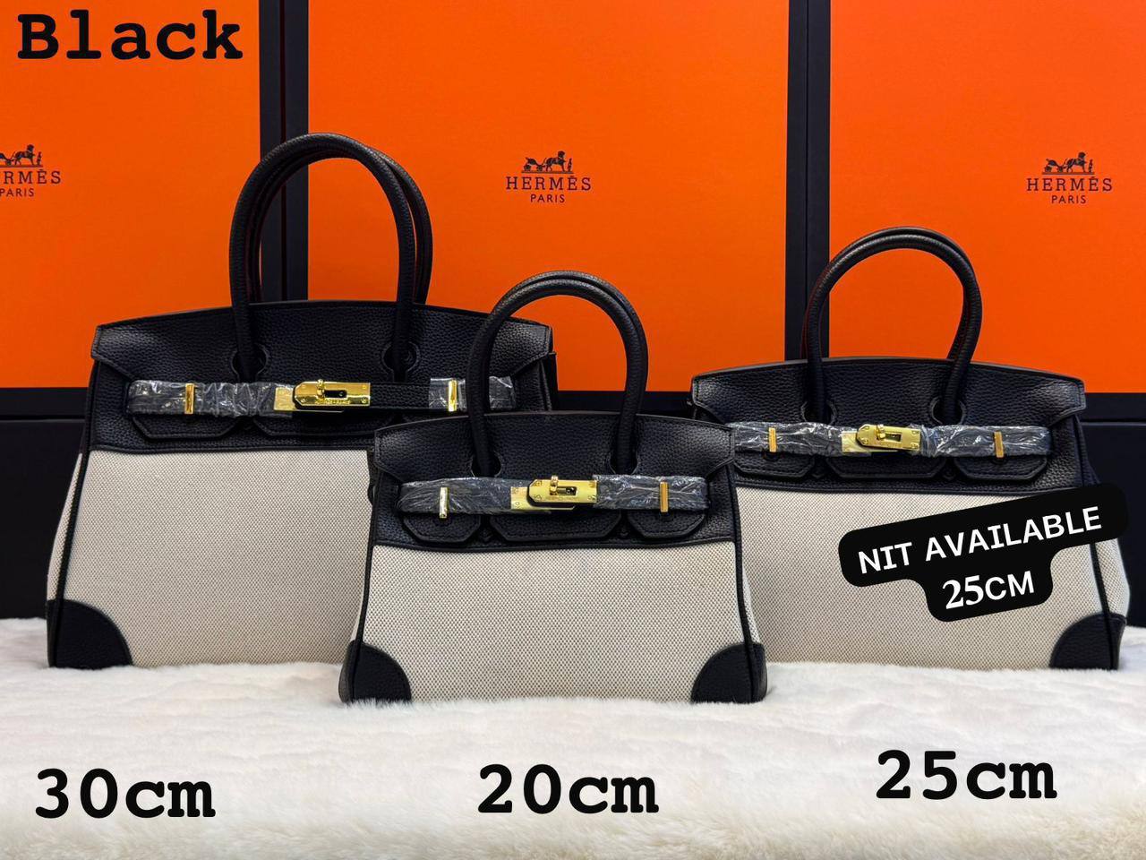 Hermes ʙᴇʀᴋɪɴs 2tone
ʟᴇᴀᴛʜᴇʀ ᴍᴀᴛᴇʀɪᴀʟ
sɪᴢᴇ:ᴄʜᴇᴄᴋ!!!
      30ᴄᴍ-120 dhs🇦🇪
      25ᴄᴍ-110 dhs🇦🇪
      21ᴄᴍ-100 dhs🇦🇪

Zain56
♥️♥️♥️