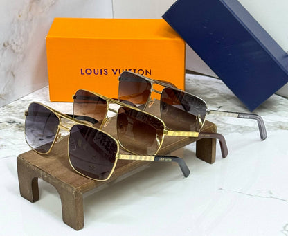 🕶️LOUIS VUITTON🕶️
Z0260U
Super Master Quality✅
🆕New available🆕

For Price 👇 WhatsApp✅
0568585901 
0507557372
0552275751 Owner Zain 👌

Zain166
♥️♥️♥️
