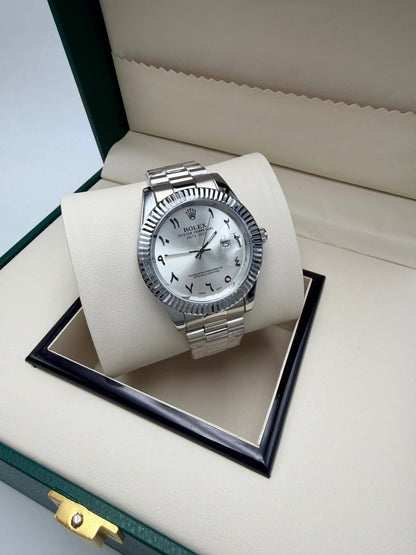Rolex

60 dhs🇦🇪🇦🇪

Zain45
♥️♥️♥️