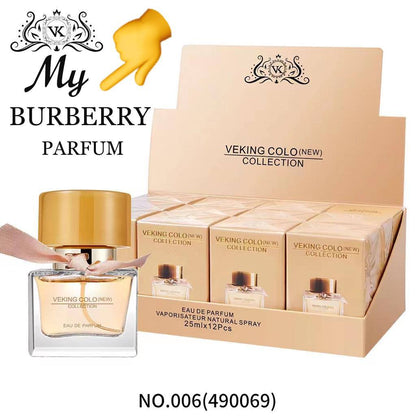 Smart 25ml 1box 12p 
65 dhs✅

Zain293
♥️♥️♥️