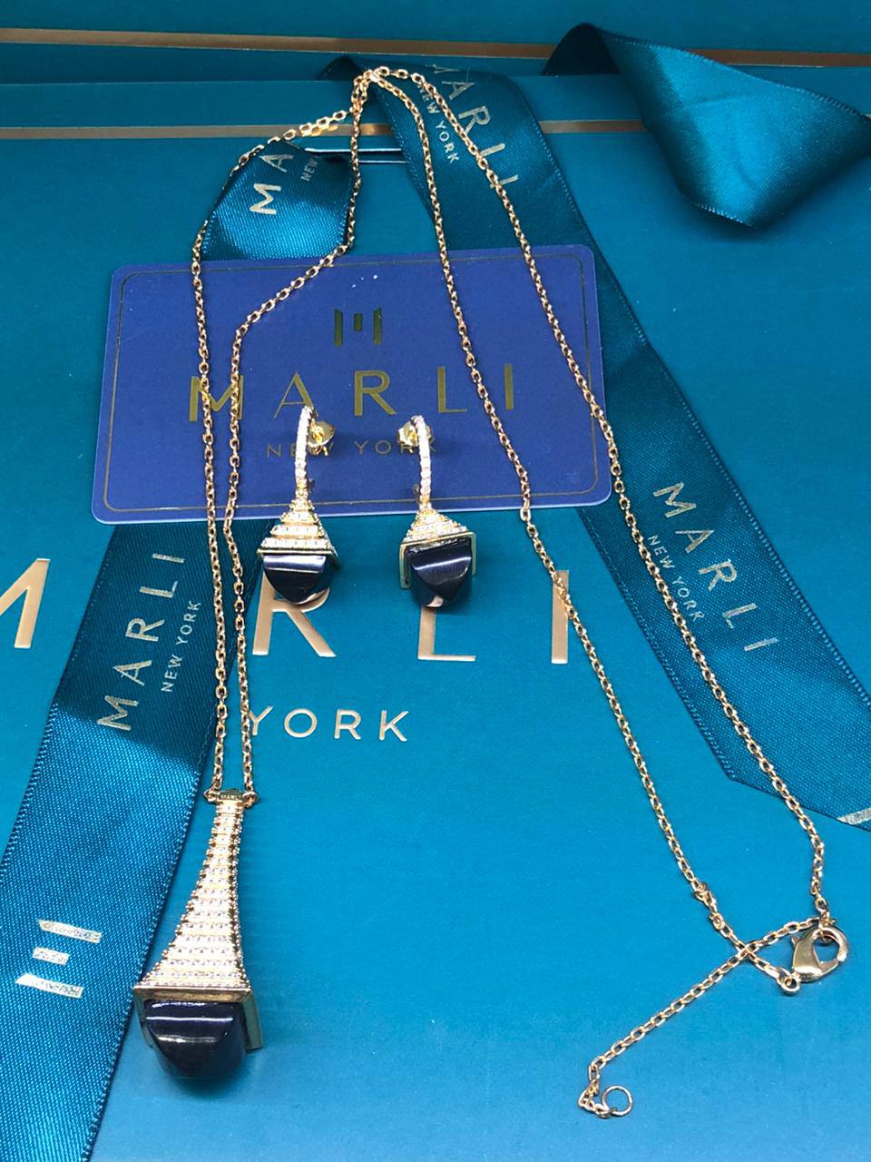 Master Accessories
Today Stock 
For Price 👇 WTSP Text Zain 
+971 54 406 1607

Zain122
💓💓💓
🔥🔥🔥