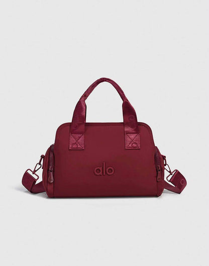 Alo
85 dhs💓
Good-quality 

Zain35
♥️♥️♥️