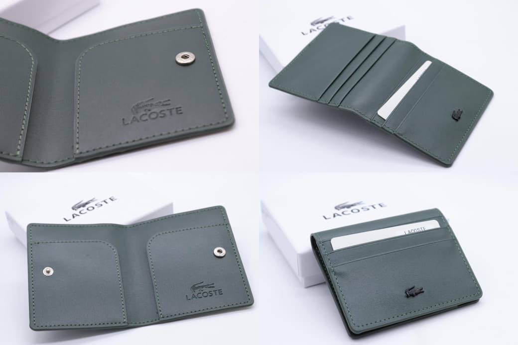 Wallet  
60 dhs🪙🌨️

Zain33
♥️♥️♥️