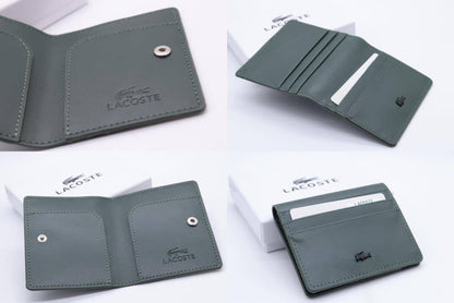 Wallet  
60 dhs🪙🌨️

Zain33
♥️♥️♥️