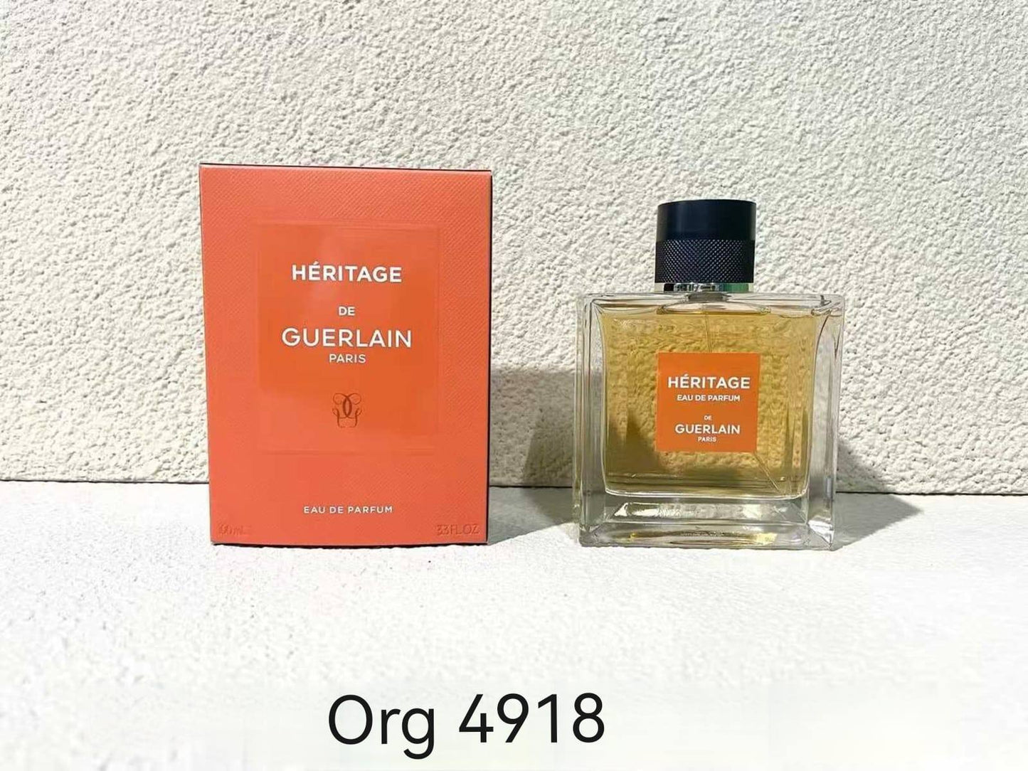Guerlain Master
55 dhs🪙🌨️

Zain271
♥️♥️♥️