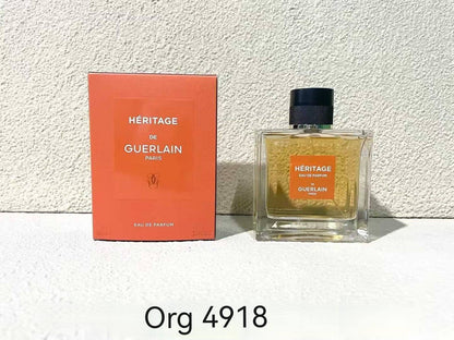 Guerlain Master
55 dhs🪙🌨️

Zain271
♥️♥️♥️