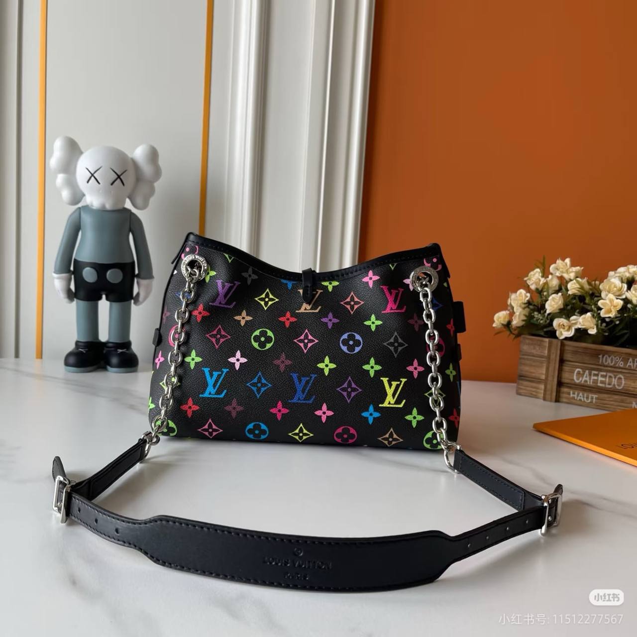 LV - Master
For Price 👇 WTSP Text Zain 0568585901

Zain10
♥️♥️♥️