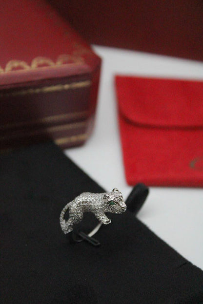 Cartier ring

60 dhs

Zain122
♥️♥️♥️