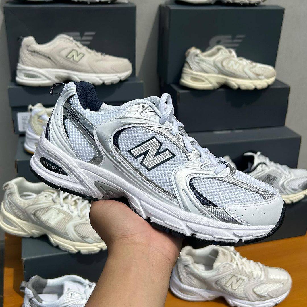 NB
Size 36-45⚡️ 
120 dhs❣️

Zain183
♥️♥️♥️