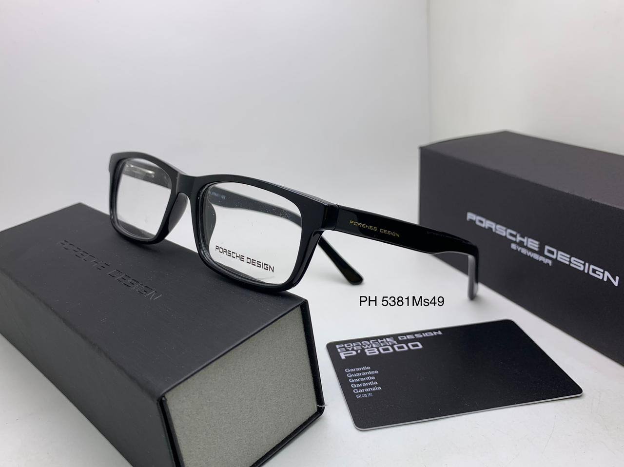 New
75 dhs🪙🌨️

Zain126
♥️♥️♥️