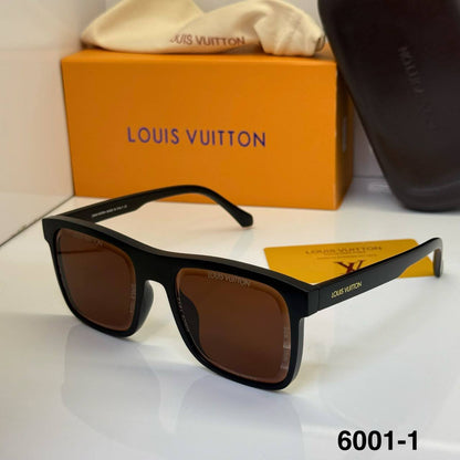 SUNGLASSES 🕶️
GOOD QUALITY 
50 dhs🇦🇪🇦🇪

Zain40
♥️♥️♥️