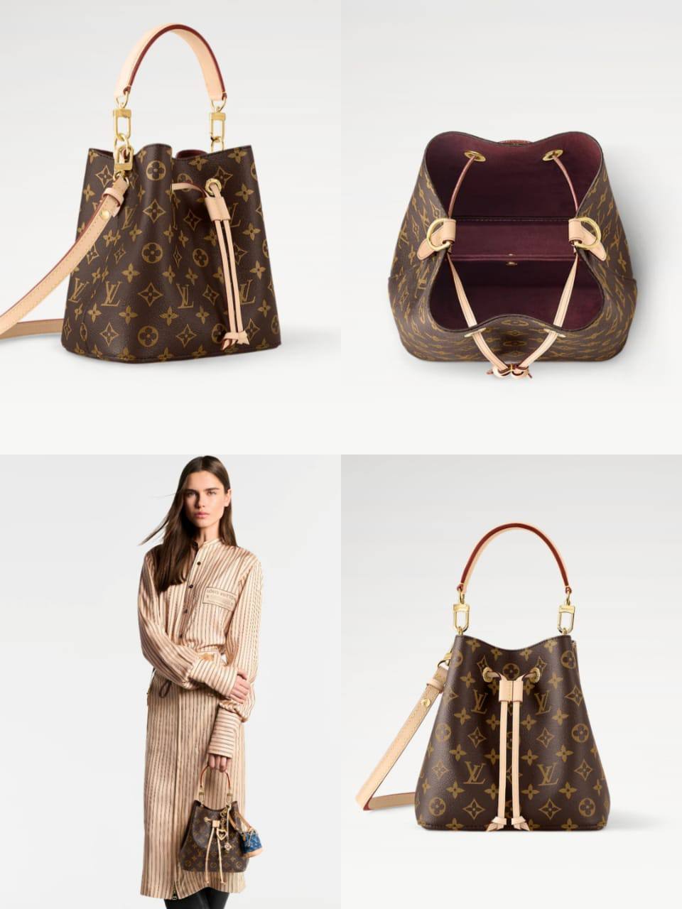 LV
85 dhs✅
high quality 

With box
🎁🎁🎁

Zain26
♥️♥️♥️