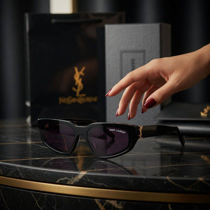 SUNGLASSES WOMEN

*MASTER QUALITY*

260 dhs✅

Zain202
♥️♥️♥️