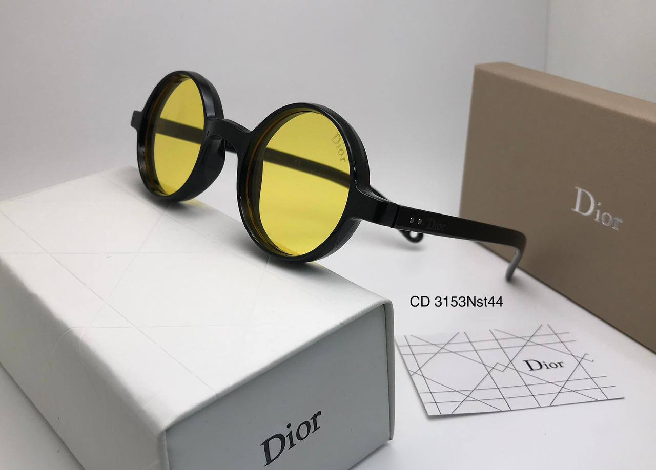 Dior
70 dhs🪙🌺

Zain126
♥️♥️♥️