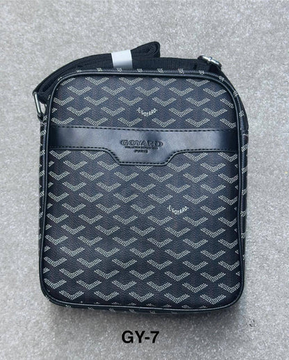 Bags
80 dhs✅

Zain182
♥️♥️♥️