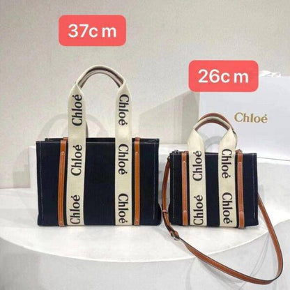 Chloe
37cm=95 dhs🪙🌨️
26cm=90 dhs🪙🌨️

Zain13
♥️♥️♥️