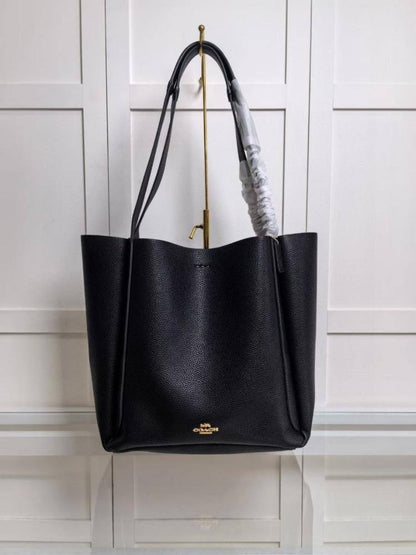Coach Master
🌹🥰24cm 
190 dhs💓

Zain248
♥️♥️♥️