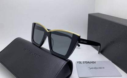 YSL
Master
180 dhs🇦🇪

Zain126
♥️♥️♥️
