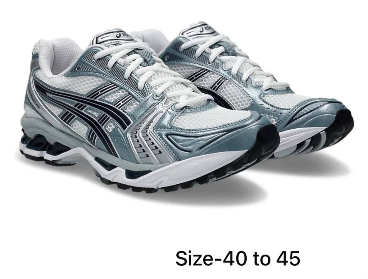 New 🆕 

NB
150 dhs🇦🇪🇦🇪

Zain183
♥️♥️♥️