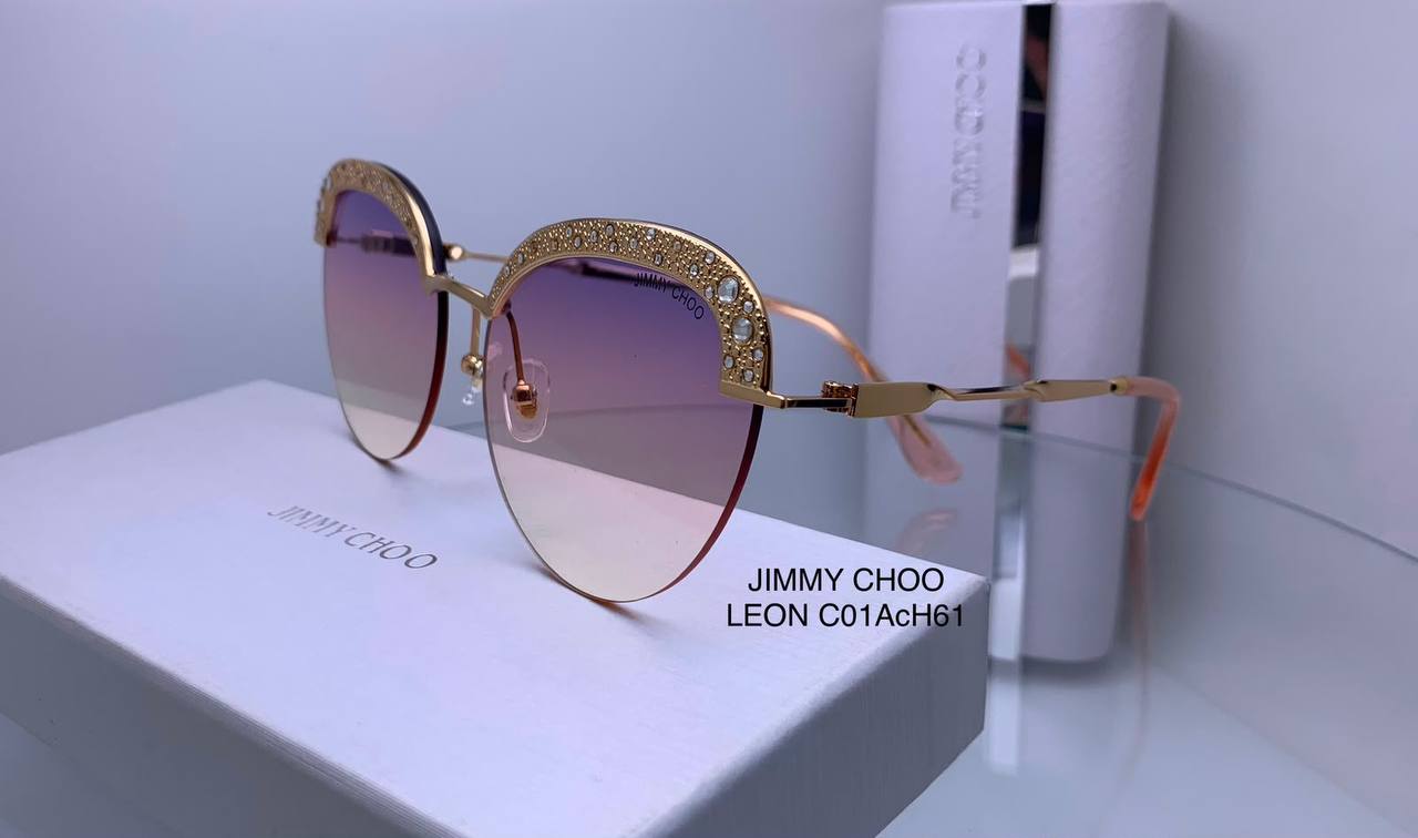 Jimmy Choo
master
190 dhs🇦🇪🇦🇪

Zain126
♥️♥️♥️