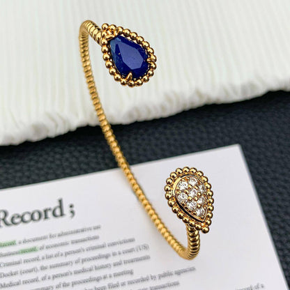 Bouchroon bangle
Master quality 

50 dhs🪙💕 Normal box 📦

Zain48
♥️♥️♥️