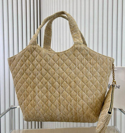 YSL COPY ONE SPECIAL 
OFFERS 
150 dhs🇦🇪🇦🇪

Zain295
♥️♥️♥️